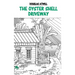 The Oyster Shell Driveway