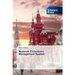 Museum Collections Management System