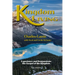 Kingdom Living: Experience and Demonstrate the Gospel of the Kingdom