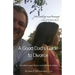 A Good Dad's Guide to Divorce: One father's quest to stay connected with his children.