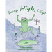 Leap High, Lily!