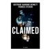 Claimed (Sci-Fi Classic)