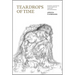 Teardrops of Time: Buddhist Aesthetics in the Poetry of Angkarn Kallayanapong