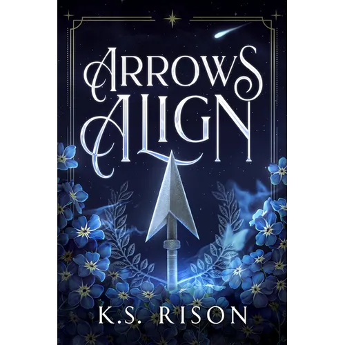 Arrows Align