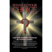 What Is Your Choice?