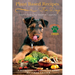 Plant Based Recipes for Dogs Nutritional Lifestyle Guide: Feed Your Dog for Health & Longevity