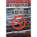 Auto Repair without a Wrench