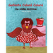 Gallinita Colorá Colorá: y las semillitas misteriosas