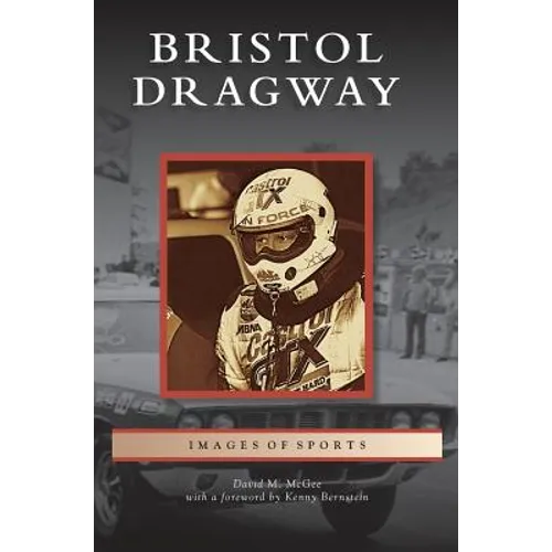 Bristol Dragway