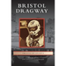 Bristol Dragway