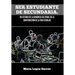 Ser Estudiante de Secundaria. Un Estudio de La Dinamica Cultural En La Construccion de La Vida Escolar