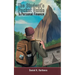 The Student's Pocket Guide to Personal Finance