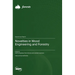 Novelties in Wood Engineering and Forestry