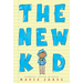 The New Kid