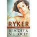 Ryker