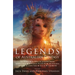 Legends of Australian Fantasy