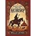 Death Comes for the Archbishop (Collector's Edition) (Laminated Hardback with Jacket)