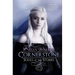 Cornerstone: Souls of the Stones