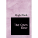 The Open Door