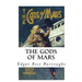 The Gods of Mars