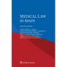 Medical Law in Spain