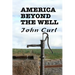 America Beyond the Well: poems and transformations