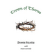 Crown of Thorns