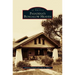 Pasadena's Bungalow Heaven