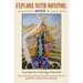 Explore with Monitor: Book 1: Lessons for Freeing Yourself
