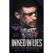 Inked in Lies