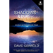 Shadows & Reflections
