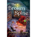 The Broken Spine