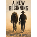 A New Beginning