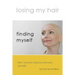 Losing my hair, finding myself: How I reversed universal alopecia, naturally