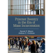 Prisoner Reentry in the Era of Mass Incarceration