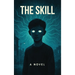 The Skill