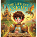 The Littlest Knight