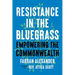 Resistance in the Bluegrass: Empowering the Commonwealth