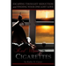 Red Wine & Cigarettes: A self-help book on escaping thought seduction and finding your one lost love.