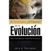 "El Paradigma O Cuento de la Evolucion"