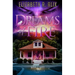 Dreams of Fire: Maple Hill Chronicles Book 1