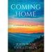 Coming Home: A Stranger In The Smokies
