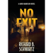 No Exit: A Gwen Harrison Novel