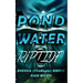 Pond Water Riptide