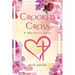 Crooked Cross: A Mother's Love