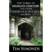 The Torso At Highgate Cemetery and other Sherlock Holmes Stories