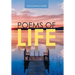 Poems of Life