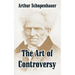 The Art of Controversy