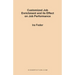 Customized Job Enrichment and Its Effect on Job Performance