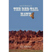 The Red Tail Hawk: Jason T. Harmony in
